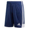 Tastigo 19 Shorts