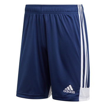 Tastigo 19 Shorts