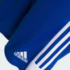 Tastigo 19 Shorts