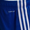 Tastigo 19 Shorts