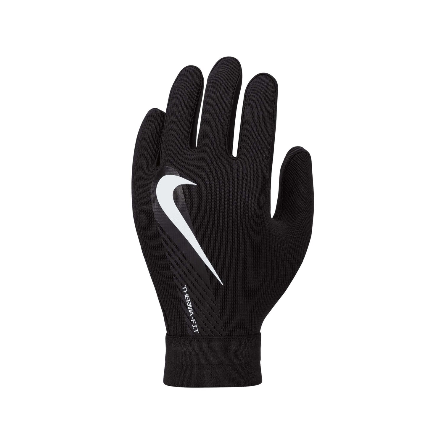 Player Gloves & Neck Warmer