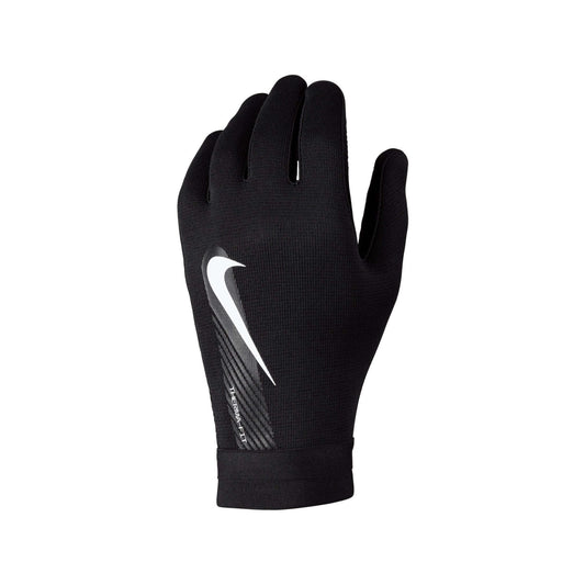 Therma-FIT Academy Soccer Gloves | EvangelistaSports.com | Canada's Premiere Soccer Store