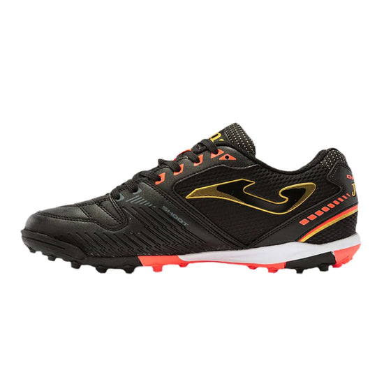 Dribling 2101 Turf Soccer Shoes | EvangelistaSports.com | Canada's Premiere Soccer Store