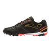Dribling 2101 Turf Soccer Shoes | EvangelistaSports.com | Canada's Premiere Soccer Store