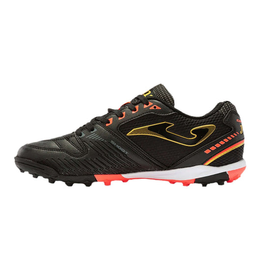 Dribling 2101 Turf Soccer Shoes | EvangelistaSports.com | Canada's Premiere Soccer Store