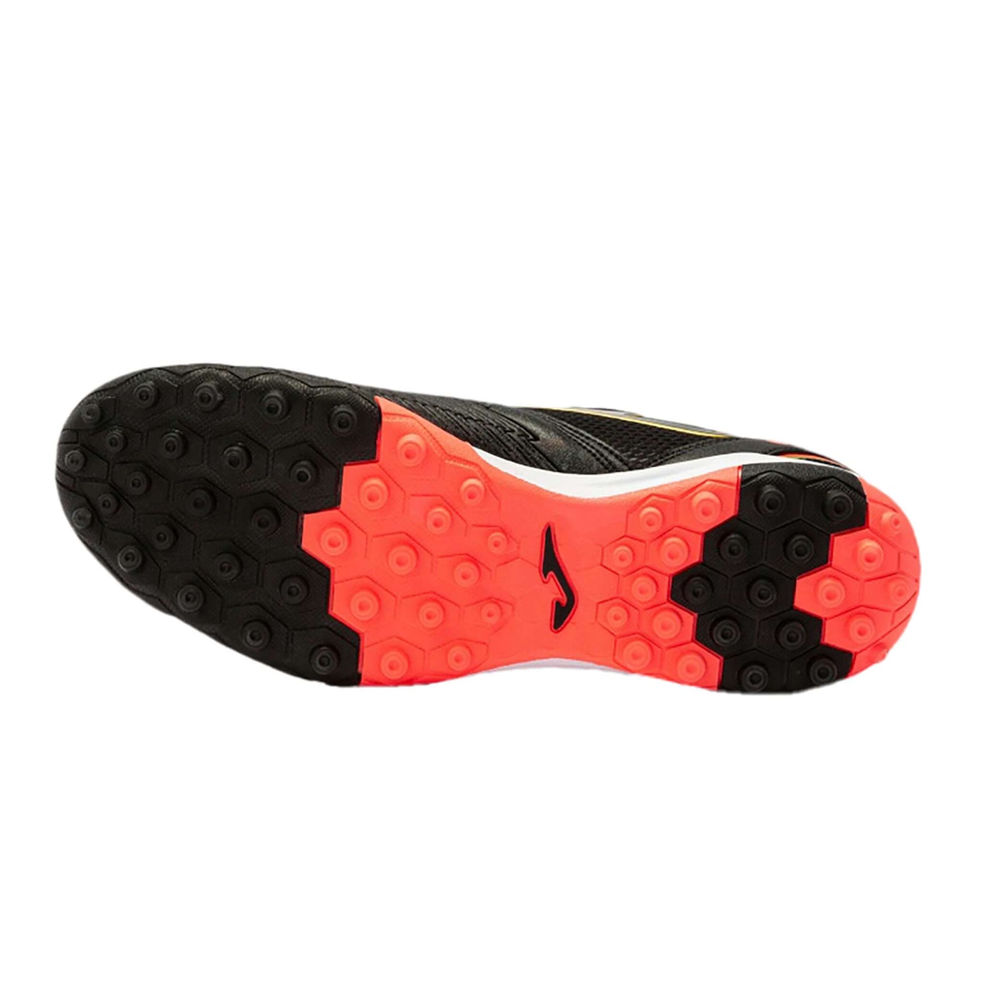 Dribling 2101 Turf Soccer Shoes | EvangelistaSports.com | Canada's Premiere Soccer Store