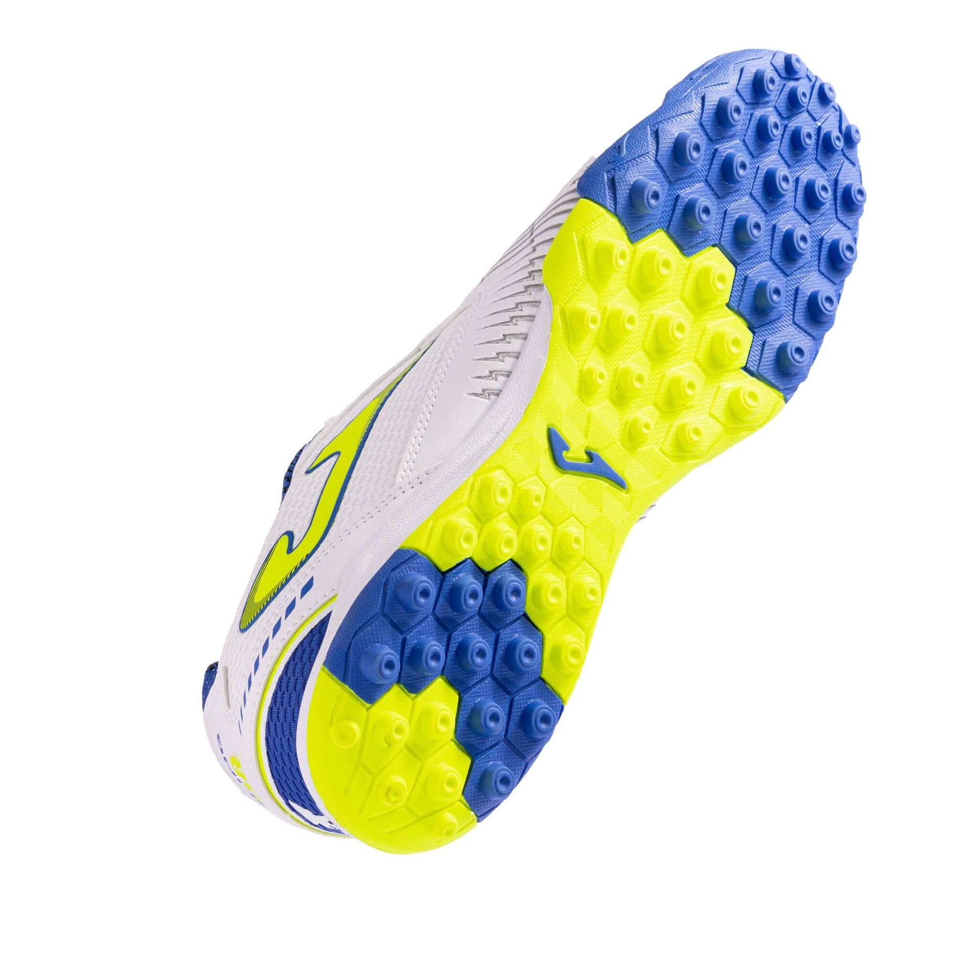 Dribling 23 Turf Soccer Shoes | EvangelistaSports.com | Canada's Premiere Soccer Store