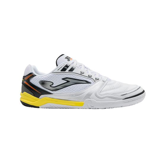 Dribling 2602 Indoor Soccer Shoes