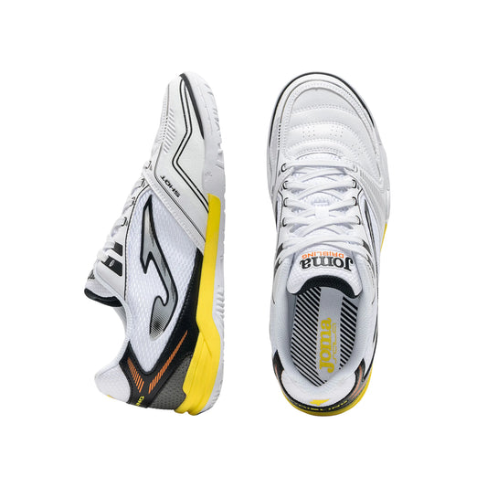 Dribling 2602 Indoor Soccer Shoes