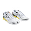 Dribling 2602 Indoor Soccer Shoes
