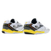 Dribling 2602 Indoor Soccer Shoes