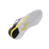 Dribling 2602 Indoor Soccer Shoes