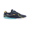 Dribling 24 Futsal Indoor Soccer Shoes