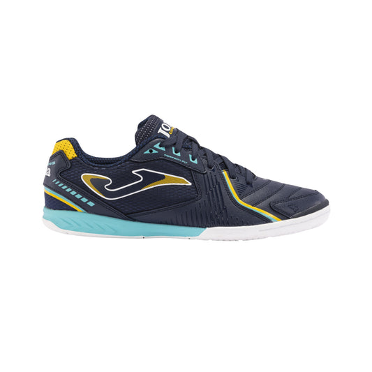 Dribling 24 Futsal Indoor Soccer Shoes