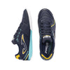 Dribling 24 Futsal Indoor Soccer Shoes
