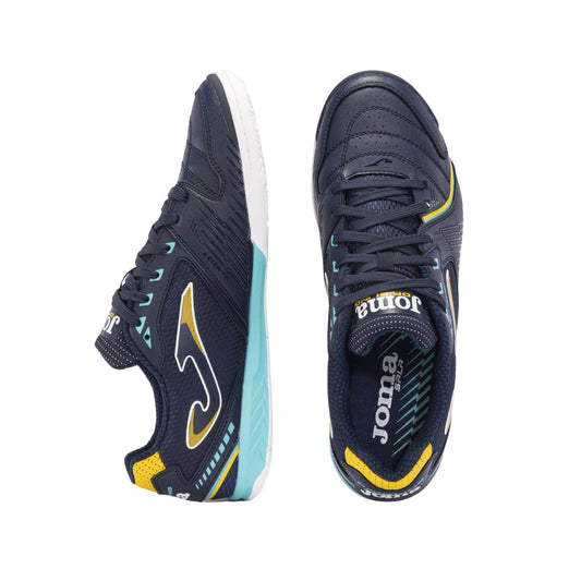 Dribling 24 Futsal Indoor Soccer Shoes