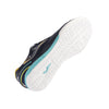 Dribling 24 Futsal Indoor Soccer Shoes