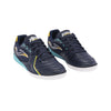 Dribling 24 Futsal Indoor Soccer Shoes