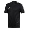 Tiro 19 Training Jersey
