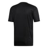 Tiro 19 Training Jersey
