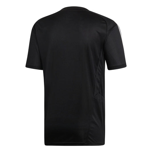 Tiro 19 Training Jersey