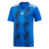 Striped 19 Junior Jersey