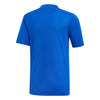 Striped 19 Junior Jersey