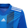 Striped 19 Junior Jersey