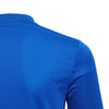 Striped 19 Junior Jersey