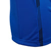 Striped 19 Junior Jersey