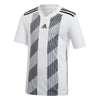 Striped 19 Junior Jersey