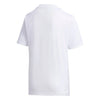 Striped 19 Junior Jersey