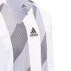 Striped 19 Junior Jersey