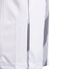 Striped 19 Junior Jersey