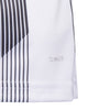 Striped 19 Junior Jersey