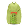 Academy Soccer Gymsack (18L)