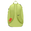 Academy Soccer Gymsack (18L)