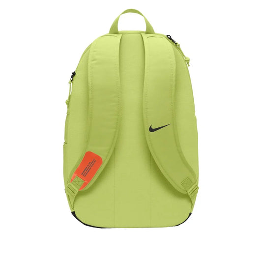 Academy Soccer Gymsack (18L)