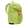 Academy Soccer Gymsack (18L)
