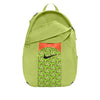 Academy Soccer Gymsack (18L)