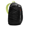 Academy Soccer Gymsack (18L)