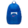 Academy Team Backpack (30L)