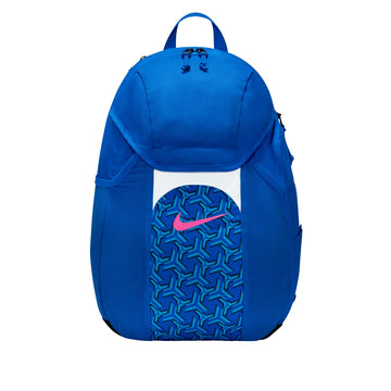 Academy Team Backpack (30L)