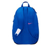 Academy Team Backpack (30L)
