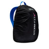 Academy Team Backpack (30L)
