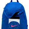 Academy Team Backpack (30L)
