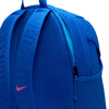 Academy Team Backpack (30L)