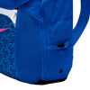 Academy Team Backpack (30L)