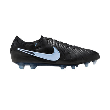 Tiempo Legend 10 Elite Firm Ground Cleats