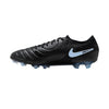 Tiempo Legend 10 Elite Firm Ground Cleats